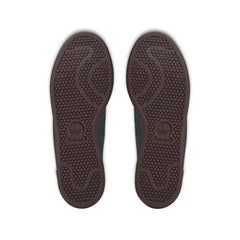 Adidas Men'S Stand Smith Brain Dead