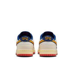 Nike Dunk Low Retro SE "Retro Pack" - HV5749-110