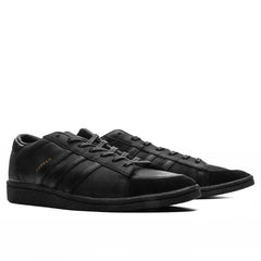 Adidas Originals X Willy Chavarria Jabbar Dress - Core Black/Supplier Colour