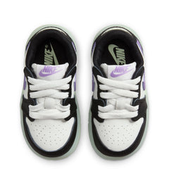 Jordan 1 Retro Low (Toddler)