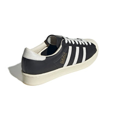 Adidas Superstar Vintage