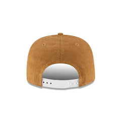 2025 PGA Championship Quail Hallow Golfer Hat