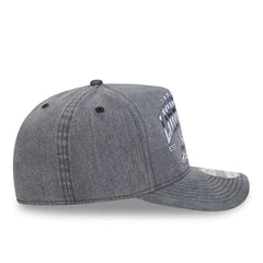 New Era Cap 950 A-Frame Tampa Bay Lightning "Washed" - Snapback