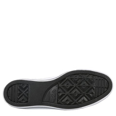 Chuck Taylor All Star Hi (Big Kid)