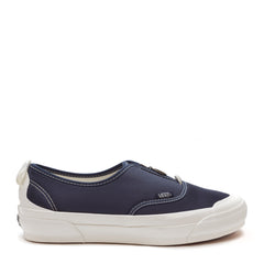 OTW AUTHENTIC ZIP VIBRAM