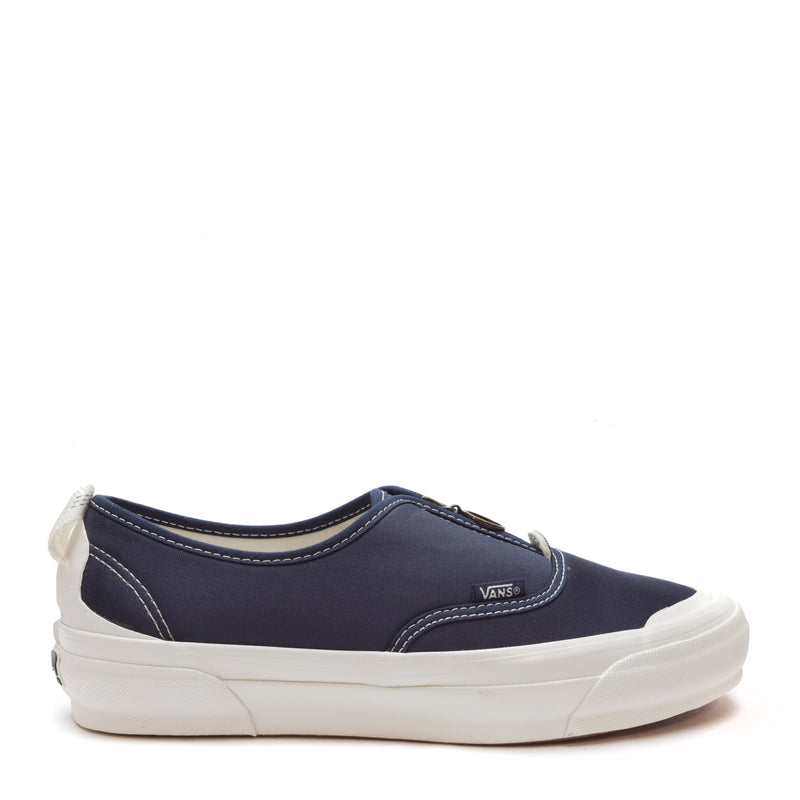 OTW AUTHENTIC ZIP VIBRAM
