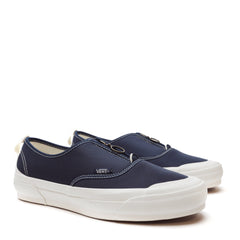 OTW AUTHENTIC ZIP VIBRAM