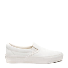 OTW SLIP-ON 98 / NEIGHBORHOOD