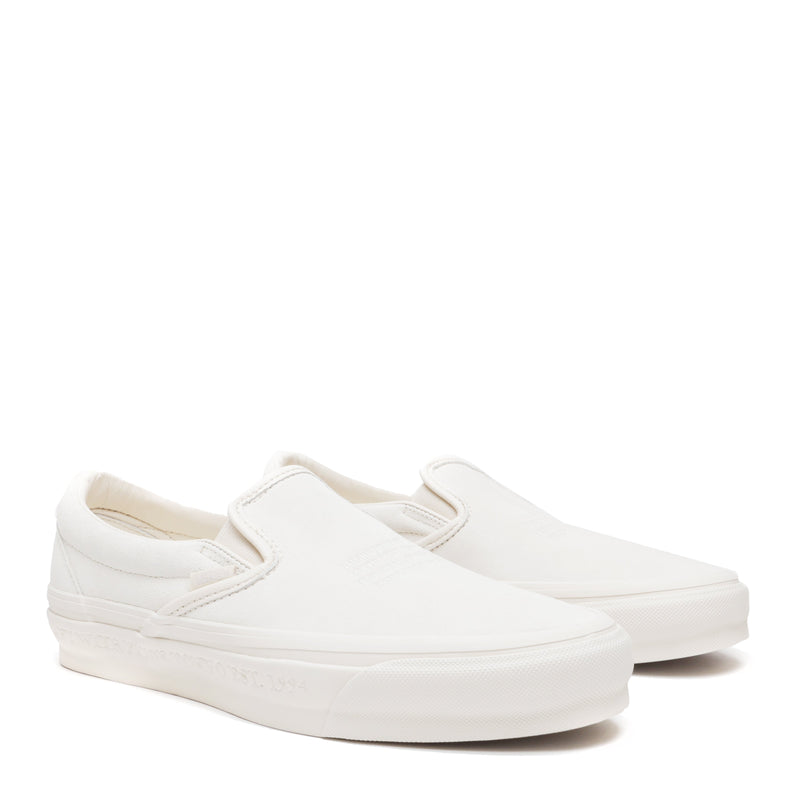 OTW SLIP-ON 98 / NEIGHBORHOOD
