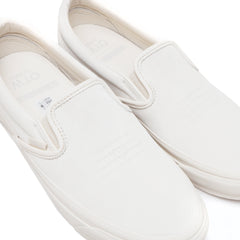 OTW SLIP-ON 98 / NEIGHBORHOOD