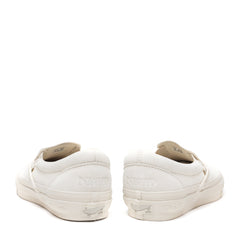 OTW SLIP-ON 98 / NEIGHBORHOOD