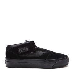 OTW HALF CAB 33 / NEIGHBORHOOD