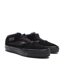 OTW HALF CAB 33 / NEIGHBORHOOD