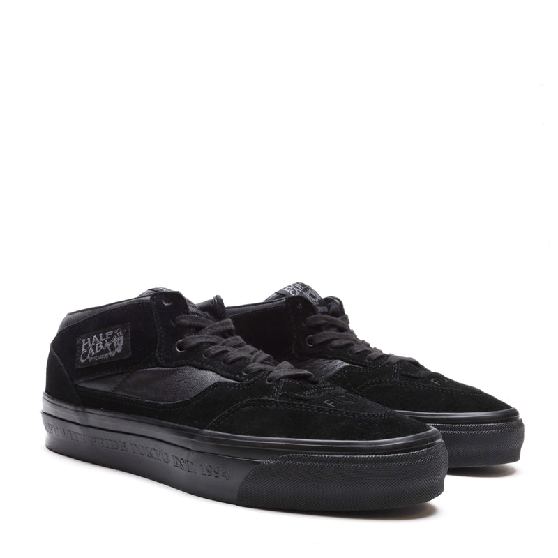 OTW HALF CAB 33 / NEIGHBORHOOD