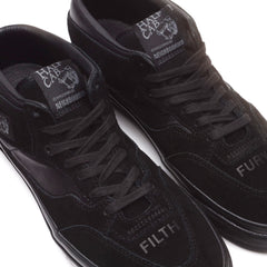 OTW HALF CAB 33 / NEIGHBORHOOD