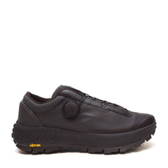OTW OLD SKOOL 36 TRAIL VIBRAM