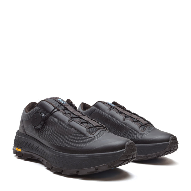 OTW OLD SKOOL 36 TRAIL VIBRAM