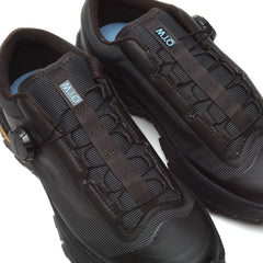 OTW OLD SKOOL 36 TRAIL VIBRAM