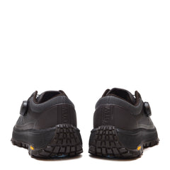 OTW OLD SKOOL 36 TRAIL VIBRAM