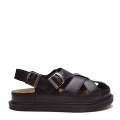 ARCHIVE FISHERMAN SANDALS ORLEANS