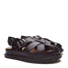 ARCHIVE FISHERMAN SANDALS ORLEANS