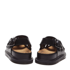 ARCHIVE FISHERMAN SANDALS ORLEANS