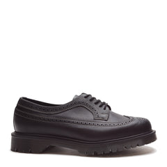 3989 BROUGUE - MADE in ENGLAND
