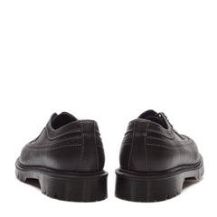 3989 BROUGUE - MADE in ENGLAND