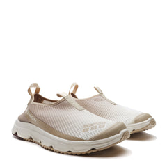 RX MOC 3.0