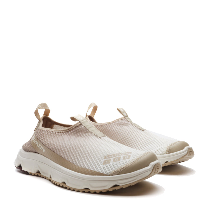 RX MOC 3.0