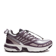 ACS PRO GORE-TEX
