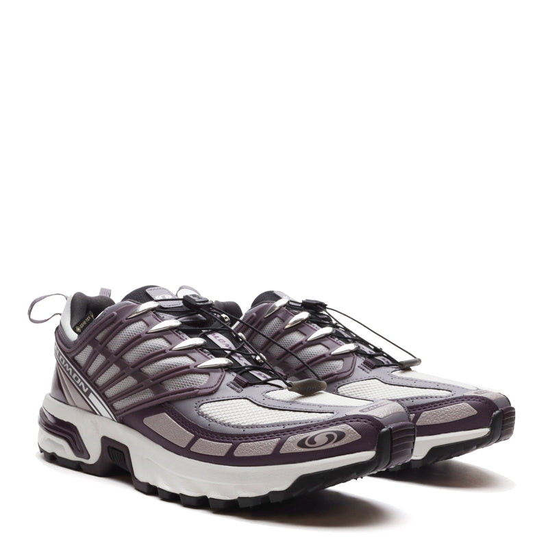 ACS PRO GORE-TEX