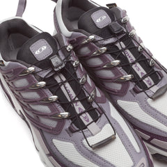 ACS PRO GORE-TEX