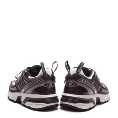 ACS PRO GORE-TEX