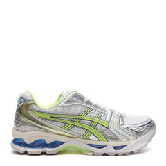 GEL-KAYANO 14
