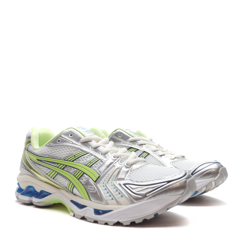 GEL-KAYANO 14