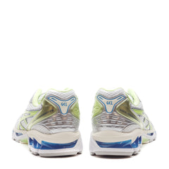 GEL-KAYANO 14