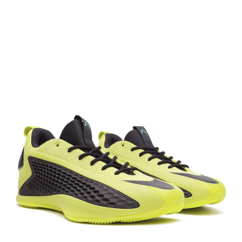ANTHONY EDWARDS 1 LOW 