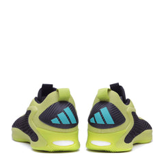 ANTHONY EDWARDS 1 LOW "PRELOVED LIME"