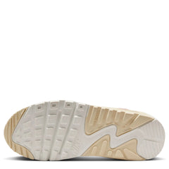 Air Max 90 (Big Kid)