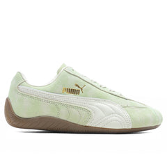 Women'S Speedcat Faded - Cool Cucumber/Alpine Snow