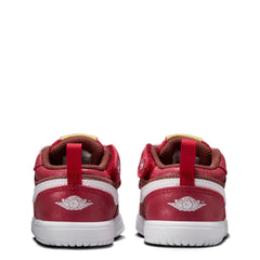 Jordan 1 Low Alt Se (Toddler)