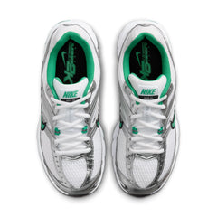 W Nike Air Max Moto 2K - HQ2056-102
