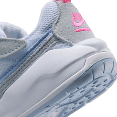 Cmft Era (Little Kid)