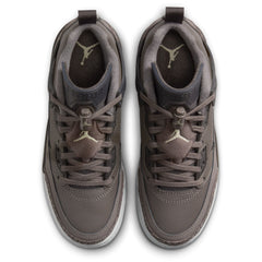 Spizike Low (Big Kid)