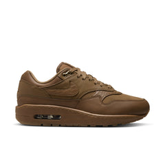 WOMENS NIKE AIR MAX 1 '07 "ALE BROWN"