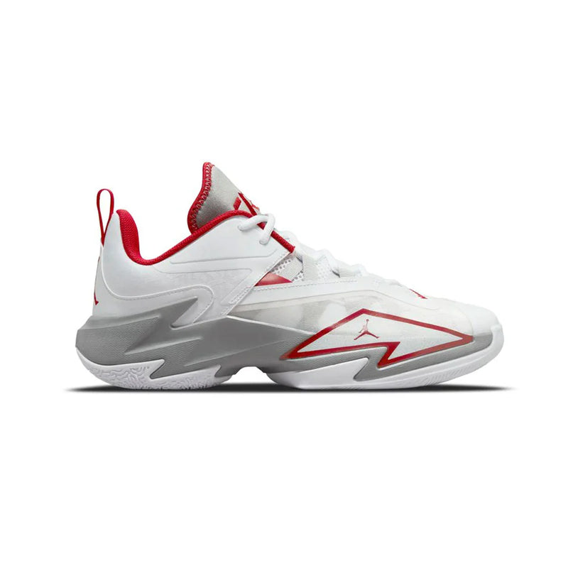 Jordan Men'S Westbrook One Take 3