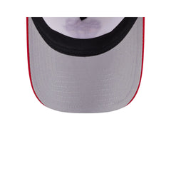 Philadelphia Phillies Spring Training 9FORTY A-Frame Trucker Hat