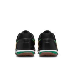 Nike Gato "Brazil" - IB8509-001