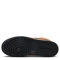 Air Jordan 1 Low Se (Big Kid)